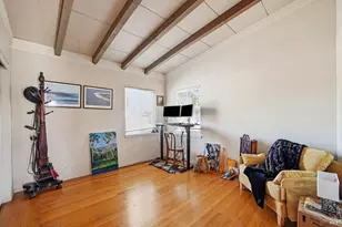 1924 Diamond Ct, Santa Rosa, CA 95404 - Photo 22