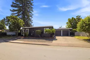 1924 Diamond Ct, Santa Rosa, CA 95404 - Photo 1