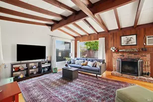 1924 Diamond Ct, Santa Rosa, CA 95404 - Photo 8