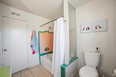 1924 Diamond Court, Santa Rosa, CA 95404 - Photo 28
