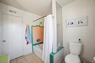 1924 Diamond Ct, Santa Rosa, CA 95404 - Photo 28
