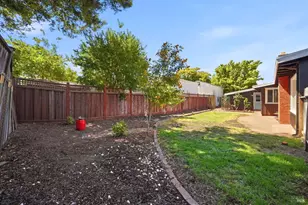 1924 Diamond Ct, Santa Rosa, CA 95404 - Photo 34