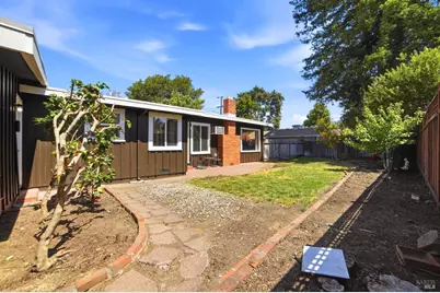 1924 Diamond Court, Santa Rosa, CA 95404 - Photo 36