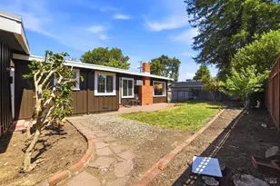 1924 Diamond Ct, Santa Rosa, CA 95404 - Photo 36