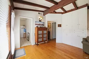 1924 Diamond Ct, Santa Rosa, CA 95404 - Photo 12