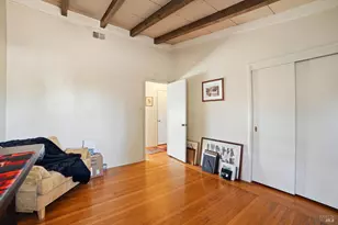 1924 Diamond Ct, Santa Rosa, CA 95404 - Photo 24
