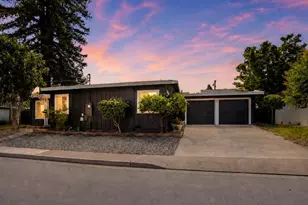 1924 Diamond Ct, Santa Rosa, CA 95404 - Photo 1