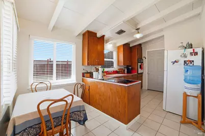 1924 Diamond Court, Santa Rosa, CA 95404 - Photo 4
