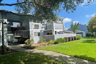 225 Burt St, Santa Rosa, CA 95407 - Photo 1
