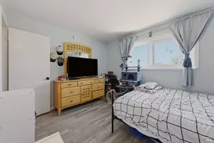 916 St Francis Dr, Petaluma, CA 94954 - Photo 32