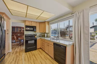 916 Saint Francis Drive, Petaluma, CA 94954 - Photo 12