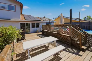 916 St Francis Dr, Petaluma, CA 94954 - Photo 36