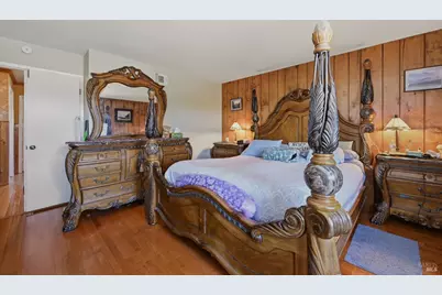 916 Saint Francis Drive, Petaluma, CA 94954 - Photo 22