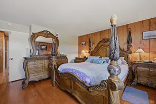 916 St Francis Dr, Petaluma, CA 94954 - Photo 22