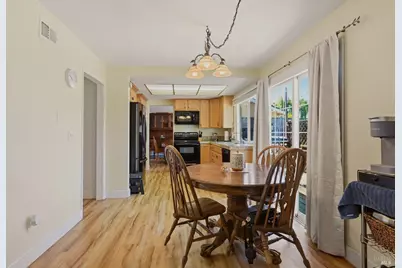 916 Saint Francis Drive, Petaluma, CA 94954 - Photo 18
