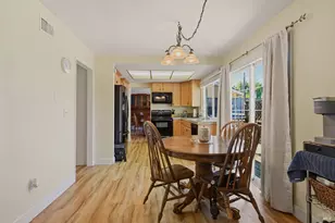 916 St Francis Dr, Petaluma, CA 94954 - Photo 18