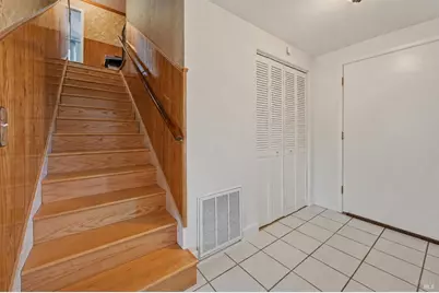 916 Saint Francis Drive, Petaluma, CA 94954 - Photo 10
