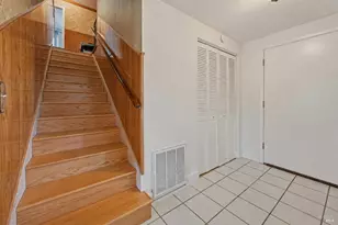 916 St Francis Dr, Petaluma, CA 94954 - Photo 10