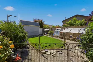 916 St Francis Dr, Petaluma, CA 94954 - Photo 34