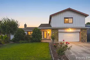 916 St Francis Dr, Petaluma, CA 94954 - Photo 1