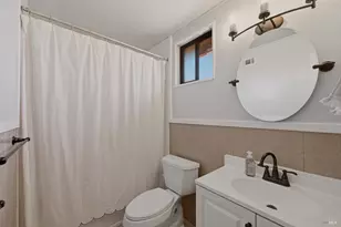 916 St Francis Dr, Petaluma, CA 94954 - Photo 26