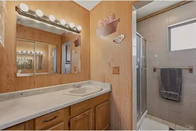 916 Saint Francis Drive, Petaluma, CA 94954 - Photo 24