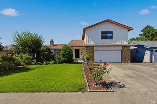 916 St Francis Dr, Petaluma, CA 94954 - Photo 38