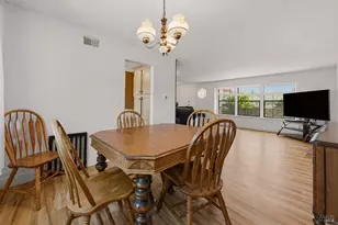 916 St Francis Dr, Petaluma, CA 94954 - Photo 4