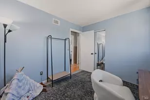 916 St Francis Dr, Petaluma, CA 94954 - Photo 30