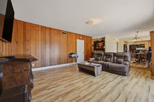 916 St Francis Dr, Petaluma, CA 94954 - Photo 16