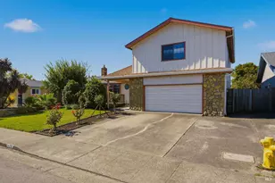 916 St Francis Dr, Petaluma, CA 94954 - Photo 6