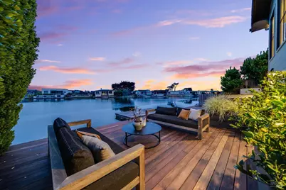131 Dipsea Road, Stinson Beach, CA 94970 - Photo 10