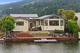 131 Dipsea Rd, Stinson Beach, CA 94970 - Photo 72