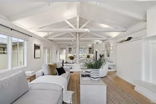 131 Dipsea Rd, Stinson Beach, CA 94970 - Photo 38