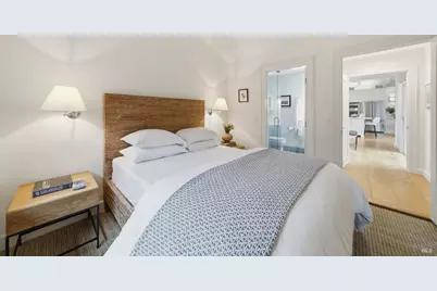 131 Dipsea Road, Stinson Beach, CA 94970 - Photo 50