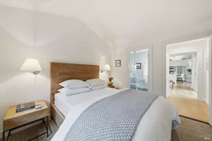 131 Dipsea Rd, Stinson Beach, CA 94970 - Photo 50