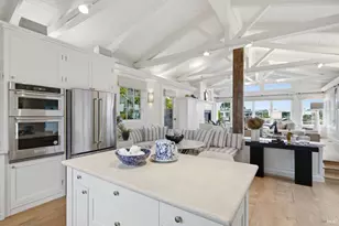 131 Dipsea Rd, Stinson Beach, CA 94970 - Photo 24