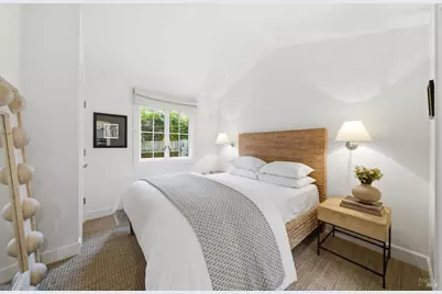 131 Dipsea Road, Stinson Beach, CA 94970 - Photo 48