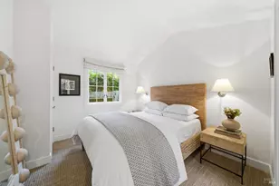 131 Dipsea Rd, Stinson Beach, CA 94970 - Photo 48