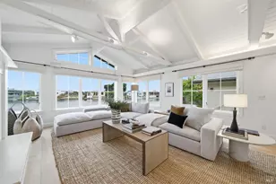 131 Dipsea Rd, Stinson Beach, CA 94970 - Photo 36