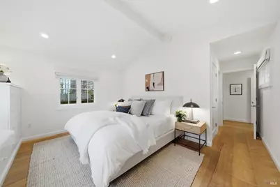131 Dipsea Road, Stinson Beach, CA 94970 - Photo 42
