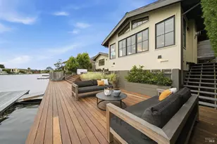 131 Dipsea Rd, Stinson Beach, CA 94970 - Photo 68