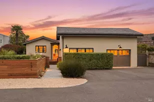 131 Dipsea Rd, Stinson Beach, CA 94970 - Photo 2