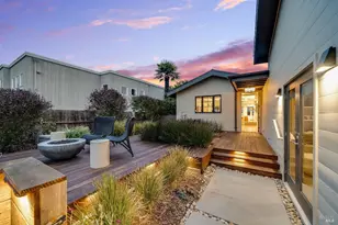 131 Dipsea Rd, Stinson Beach, CA 94970 - Photo 4