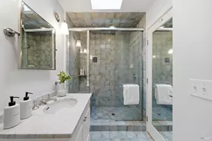 131 Dipsea Rd, Stinson Beach, CA 94970 - Photo 54