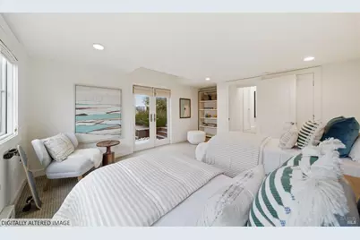 131 Dipsea Road, Stinson Beach, CA 94970 - Photo 58