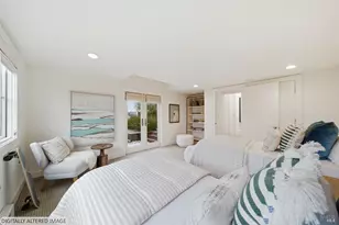 131 Dipsea Rd, Stinson Beach, CA 94970 - Photo 58