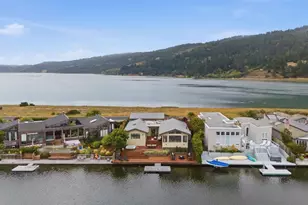 131 Dipsea Rd, Stinson Beach, CA 94970 - Photo 76