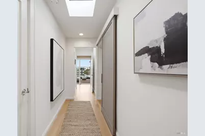 131 Dipsea Road, Stinson Beach, CA 94970 - Photo 52