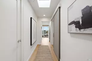 131 Dipsea Rd, Stinson Beach, CA 94970 - Photo 52